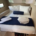 Beneteau Oceanis 46.1