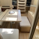Beneteau Oceanis 46.1
