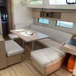 Beneteau Oceanis 46.1