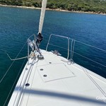 Beneteau Oceanis 46.1