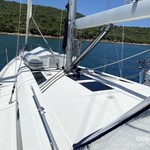 Beneteau Oceanis 46.1