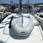 Beneteau Oceanis 46.1