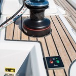 Beneteau Oceanis 46.1