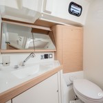 Beneteau Oceanis 46.1