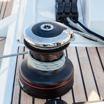 Beneteau Oceanis 46.1