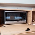 Beneteau Oceanis 46.1