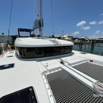 Lagoon 40