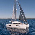 Lagoon 40