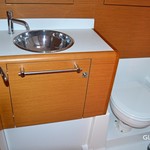 Jeanneau Sun Odyssey 449