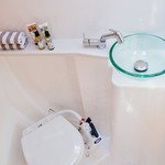 Dufour 460 Grand Large