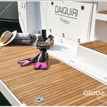 Dufour 460 Grand Large