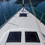 Dufour 460 Grand Large