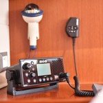 Beneteau Oceanis 46.1