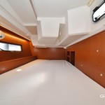 Beneteau Oceanis 46.1