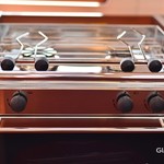 Beneteau Oceanis 46.1