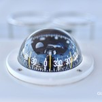 Beneteau Oceanis 46.1