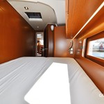 Beneteau Oceanis 46.1