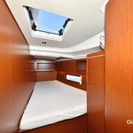 Beneteau Oceanis 46.1