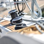 Beneteau Oceanis 46.1