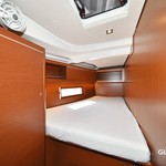 Beneteau Oceanis 46.1