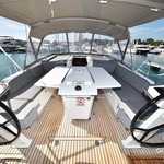 Beneteau Oceanis 46.1