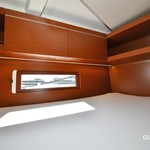 Beneteau Oceanis 46.1