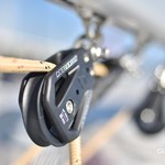 Beneteau Oceanis 46.1