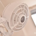 Beneteau Oceanis 46.1