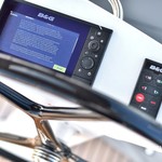 Beneteau Oceanis 46.1