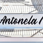 Beneteau Oceanis 46.1