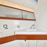 Beneteau Oceanis 46.1