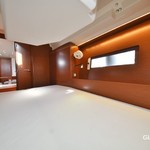 Beneteau Oceanis 46.1