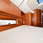 Beneteau Oceanis 46.1