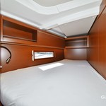 Beneteau Oceanis 46.1