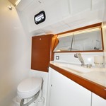 Beneteau Oceanis 46.1