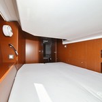 Beneteau Oceanis 46.1