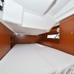 Beneteau Oceanis 46.1