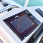 Beneteau Oceanis 46.1