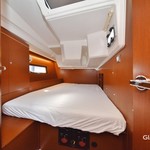 Beneteau Oceanis 46.1