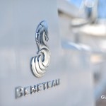 Beneteau Oceanis 46.1