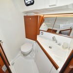 Beneteau Oceanis 46.1