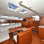 Beneteau Oceanis 46.1