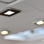 Beneteau Oceanis 46.1