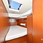 Beneteau Oceanis 46.1