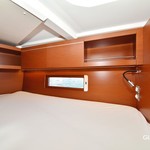 Beneteau Oceanis 46.1