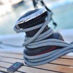 Beneteau Oceanis 46.1