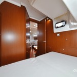 Beneteau Oceanis 46.1