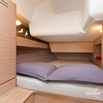 Dufour 382 Grand Large