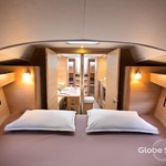 Dufour 382 Grand Large