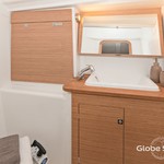 Dufour 382 Grand Large